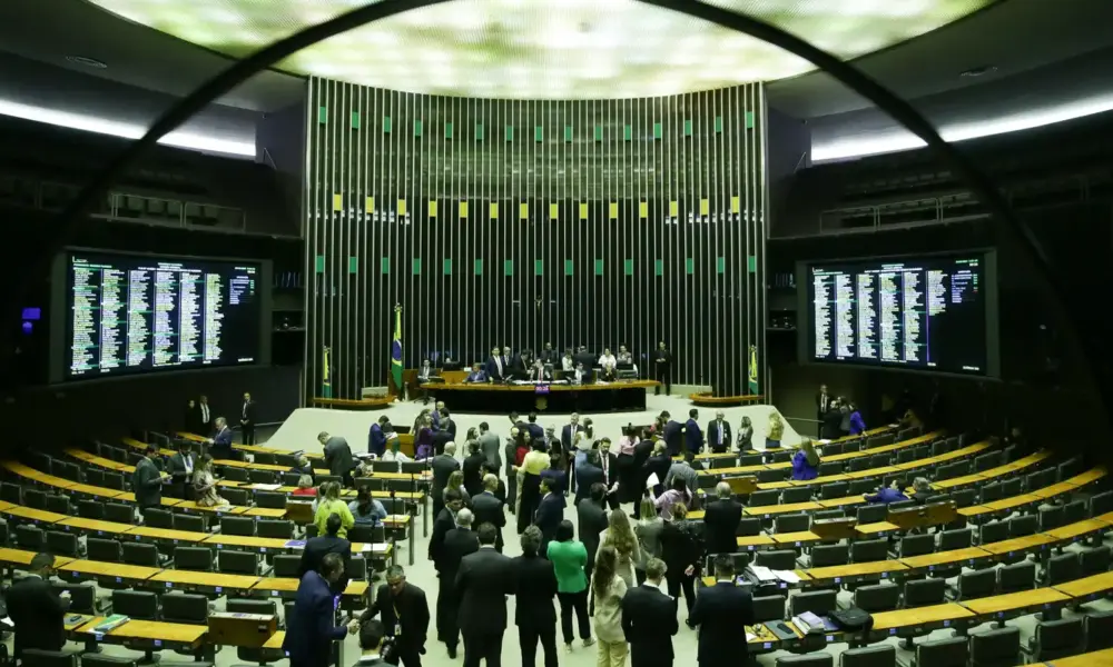 Entenda os próximos passos do projeto para reduzir a maioridade penal