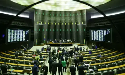 Entenda os próximos passos do projeto para reduzir a maioridade penal