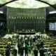 Entenda os próximos passos do projeto para reduzir a maioridade penal