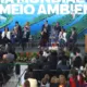 Governo amplia proteção ambiental e prepara recuperação de florestas
