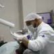 Comissão do Senado aprova novo piso salarial de médicos e dentistas