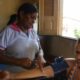 CCJ do Senado aprova aposentadoria especial para agentes de saúde