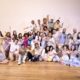 Mamma Mia abre temporada de musicais do Basileu França em Goiânia