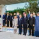 Lula no G7 gera expectativa por tarifa dos EUA e veto à carne pela UE