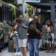 Lula sanciona lei do Marco Legal do Transporte Público Coletivo