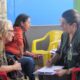 Agehab promove regularização fundiária em Catalão