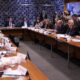 Câmara: governo retira urgência do fim da escala 6x1 e destrava pauta