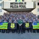 Governo de Goiás convoca mais 400 aprovados do concurso público para policial penal