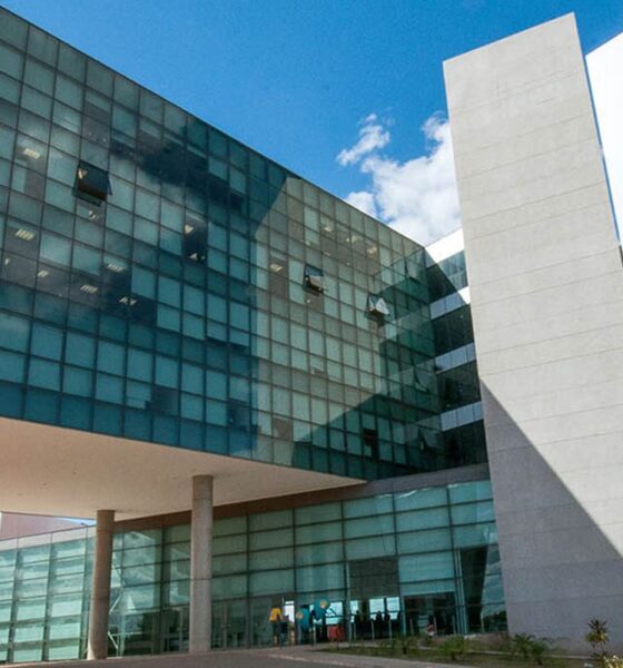 Deputados distritais extinguem jornada 6x1 de terceirizados
