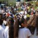 Congresso inclui política e direitos da cidadania no currículo escolar