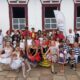 Governo de Goiás oferece 434 vagas gratuitas para cursos de Teatro e Violão em sete municípios