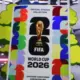 Álbum Copa do Mundo: Procon orienta sobre as figurinhas