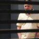 Não houve intuito de descumprir a lei, diz Bolsonaro sobre arma