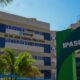 Programa Olhar Para Todos beneficia 208 estudantes do Cepi Buriti Sereno Garden com a entrega de óculos de grau