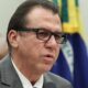 Marinho pede solução do Supremo contra uso irregular do MEI
