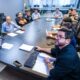 Moradora de Anápolis ganha prêmio de R$ 50 mil da Nota Fiscal Goiana