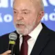 A pedido de Lula, ministro da Defesa irá à Venezuela na próxima semana