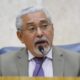 Vereador Senival Moura pede afastamento do PT