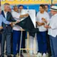 Lula alerta para possível especulação imobiliária em Itaparica, Bahia