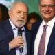 Lula e Alckmin tomam posse hoje; entenda o rito