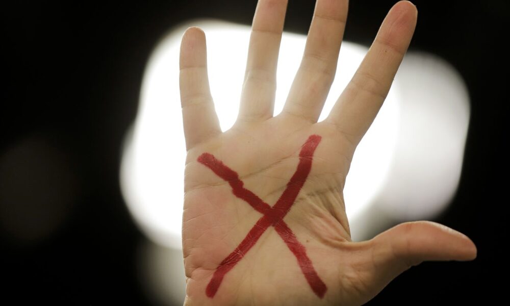 Congresso avança na aprovação de projetos para proteção às mulheres