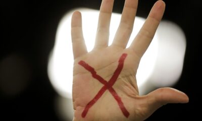 Congresso avança na aprovação de projetos para proteção às mulheres