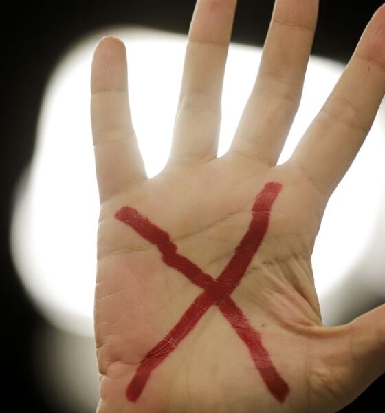 Congresso avança na aprovação de projetos para proteção às mulheres