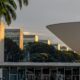 Congresso se aproxima do recesso sem votar PEC 6x1 e PL da Misoginia