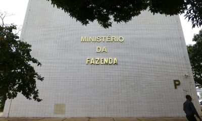 Governo deve recorrer ao STF sobre PEC de agentes de saúde