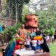 Zoológico de Goiânia nas férias: veja horários, preços e atrações