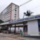 Senado aprova penas maiores em crimes contra professores e médicos