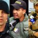 PM de Goiás prepara mudanças na Rotam e no Graer