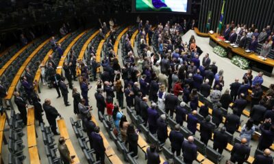 Só um terço dos partidos explicou controle de emendas parlamentares