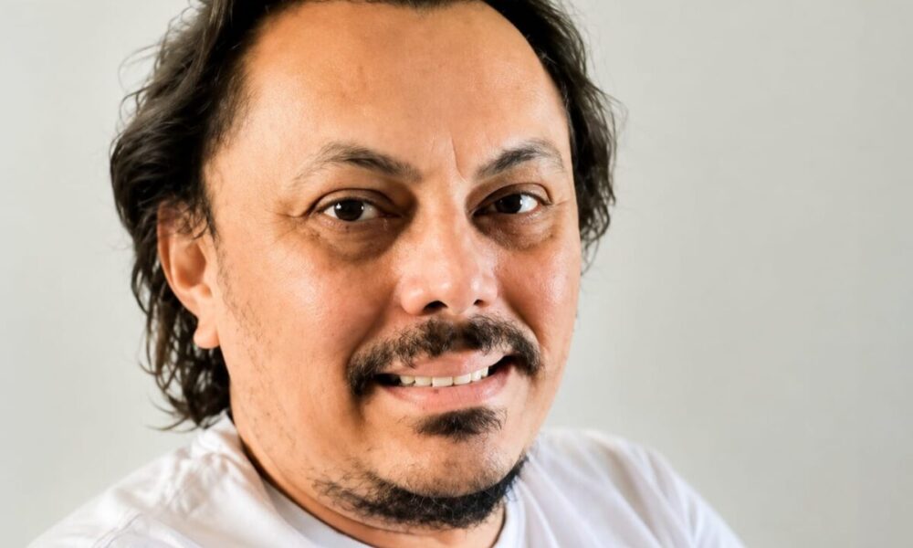 Caso Delson Carlos: investigação revela como começou discussão
