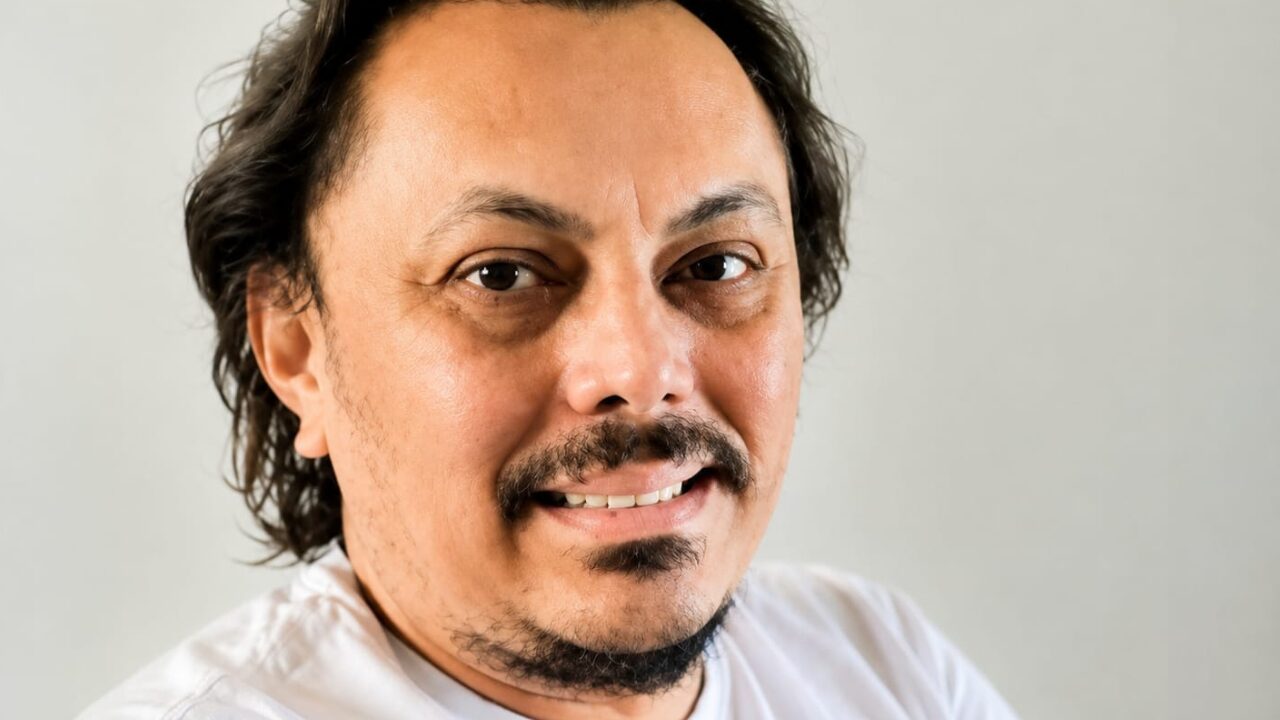 Caso Delson Carlos: investigação revela como começou discussão