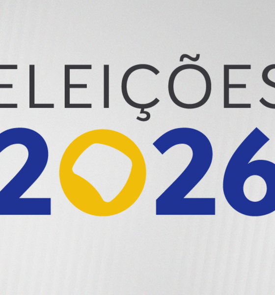 Partido Verde oficializa apoio à candidatura de Lula à reeleição