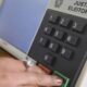 RJ: quase 13 milhões de eleitores estão aptos a votar no 1º turno