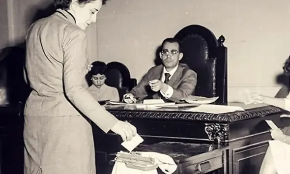 Conquista do voto feminino no Brasil resistiu à misoginia histórica