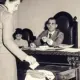 Conquista do voto feminino no Brasil resistiu à misoginia histórica