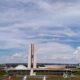 Congresso volta do recesso sem previsão de plenário nesta semana