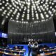 Após recesso, Congresso retoma trabalhos nesta semana