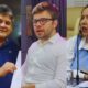 PRTB Goiás muda comando e troca representante na Câmara de Goiânia