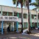 Goiânia terá plantão de registro de óbitos em endereço único a partir de 3ª feira (18)