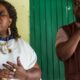 Filho de Mãe Bernadete desiste de candidatura a deputado federal na BA