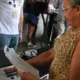 Confira a agenda dos candidatos à Presidência nesta terça-feira