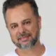 Democrata tem veterinário Wilson Grassi na disputa presidencial