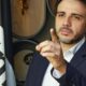 Defensor do impeachment em 2016, Renan Santos é candidato do Missão