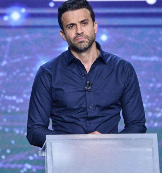 PRTB traz Pablo Marçal para disputar a Presidência