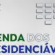 Veja a agenda dos candidatos à Presidência nesta quarta-feira