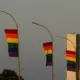 Candidaturas LGBT+ têm recorde em 2026 e se espalham por mais partidos